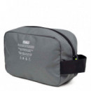 Neceser Gym Sports Recycled  MUNICH