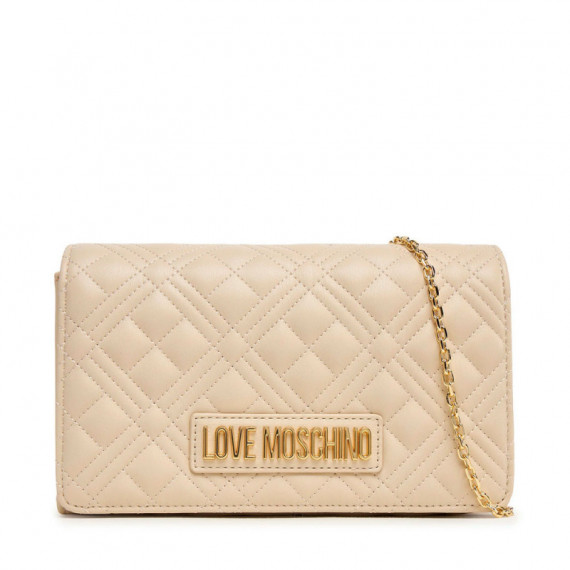 Bolso JC4079PP1NLA0110  LOVE MOSCHINO