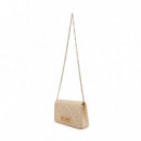 Bolso JC4079PP1NLA0110  LOVE MOSCHINO