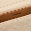 Bolso JC4079PP1NLA0110  LOVE MOSCHINO