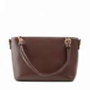 Bolso JC4052PP1NLF0301  LOVE MOSCHINO