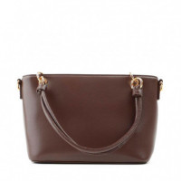 Bolso JC4052PP1NLF0301  LOVE MOSCHINO