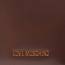 Bolso JC4052PP1NLF0301  LOVE MOSCHINO