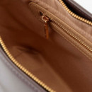Bolso JC4052PP1NLF0301  LOVE MOSCHINO