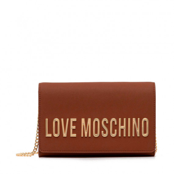 Bolso JC4103PP1NKD0312  LOVE MOSCHINO