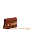Bolso JC4103PP1NKD0312  LOVE MOSCHINO