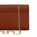 Bolso JC4103PP1NKD0312  LOVE MOSCHINO