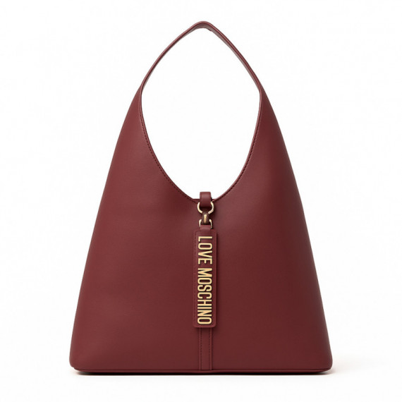 Bolso JC4173PP1NLV0552  LOVE MOSCHINO