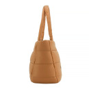 Bolso Lm JC4350PP0NKY110A  LOVE MOSCHINO