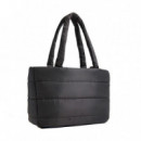 Bolso JC4350PP0NKY100A  LOVE MOSCHINO