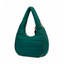 Bolso JC4356PP0NKY185A  LOVE MOSCHINO