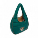 Bolso JC4356PP0NKY185A  LOVE MOSCHINO