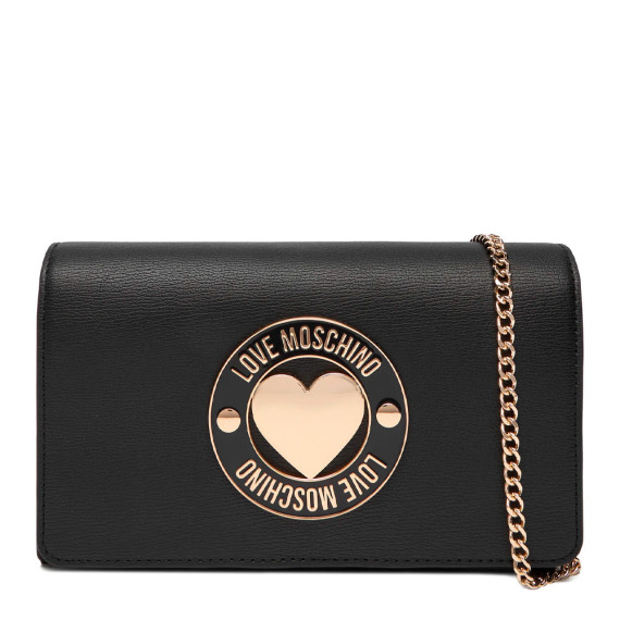 Bolso JC4368PP0NKG0500  LOVE MOSCHINO