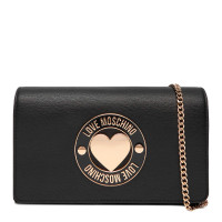 Bolso JC4368PP0NKG0500  LOVE MOSCHINO