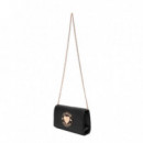 Bolso JC4368PP0NKG0500  LOVE MOSCHINO