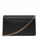 Bolso JC4368PP0NKG0500  LOVE MOSCHINO