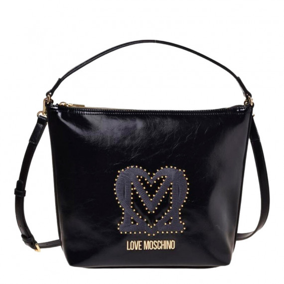 Bolso JC4384PP0NKT0000  LOVE MOSCHINO