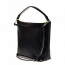 Bolso JC4384PP0NKT0000  LOVE MOSCHINO