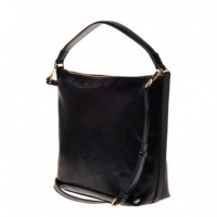 Bolso JC4384PP0NKT0000  LOVE MOSCHINO