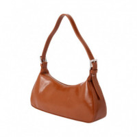 Bolso JC4390PP0NKP020A  LOVE MOSCHINO