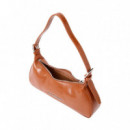 Bolso JC4390PP0NKP020A  LOVE MOSCHINO