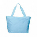 Bolso Ashland Tipo Tote  REEBOK