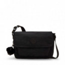 Bandolera Mediana Dalma  KIPLING