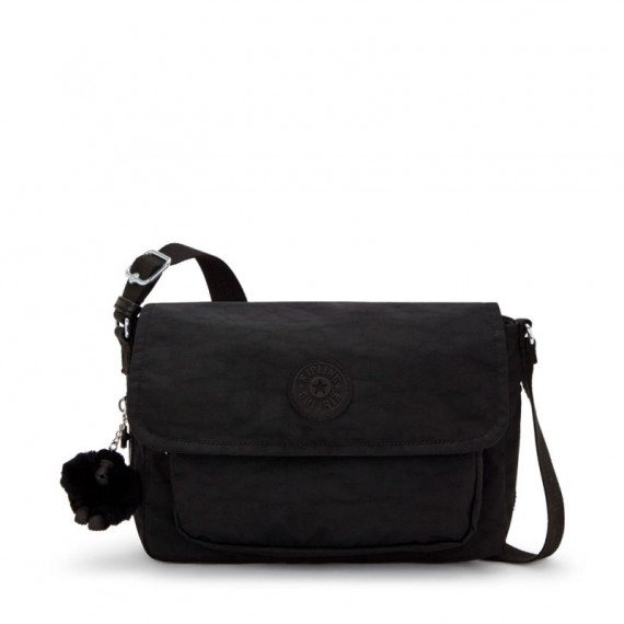 Bandolera Mediana Dalma  KIPLING
