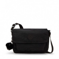 Bandolera Mediana Dalma  KIPLING