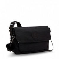 Bandolera Mediana Dalma  KIPLING