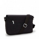 Bandolera Mediana Dalma  KIPLING
