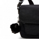 Bandolera Mediana Dalma  KIPLING