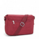 Bandolera Mediana Dalma  KIPLING