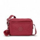 Bandolera Abanu M  KIPLING