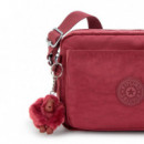 Bandolera Abanu M  KIPLING