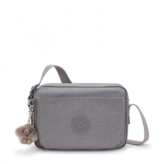 Bandolera Abanu M  KIPLING
