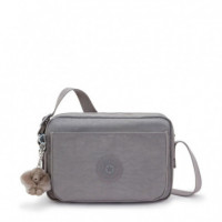 Bandolera Abanu M  KIPLING