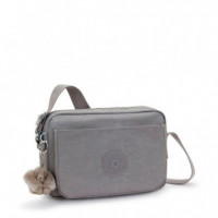 Bandolera Abanu M  KIPLING