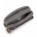 Bandolera Abanu M  KIPLING