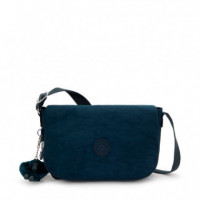 Bandolera Earthbeat S  KIPLING