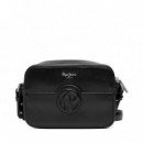 Bolso Beverly Limited  PEPE JEANS