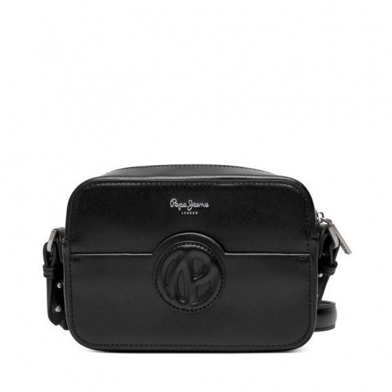 Bolso Beverly Limited  PEPE JEANS