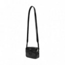 Bolso Beverly Limited  PEPE JEANS