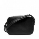 Bolso Beverly Limited  PEPE JEANS