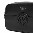 Bolso Beverly Limited  PEPE JEANS