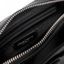 Bolso Beverly Limited  PEPE JEANS