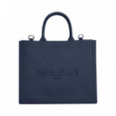 Bolso Gabrielle  PEPE JEANS