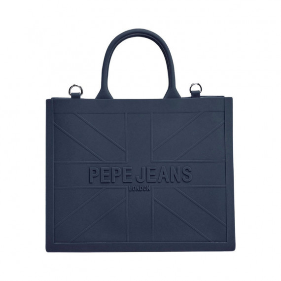 Bolso Gabrielle  PEPE JEANS