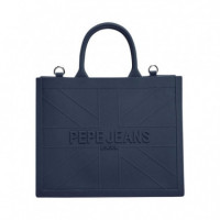 Bolso Gabrielle  PEPE JEANS