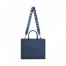Bolso Gabrielle  PEPE JEANS